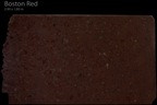 BOSTON RED CALL 0422 104 588 ABOUT THIS MATERIAL